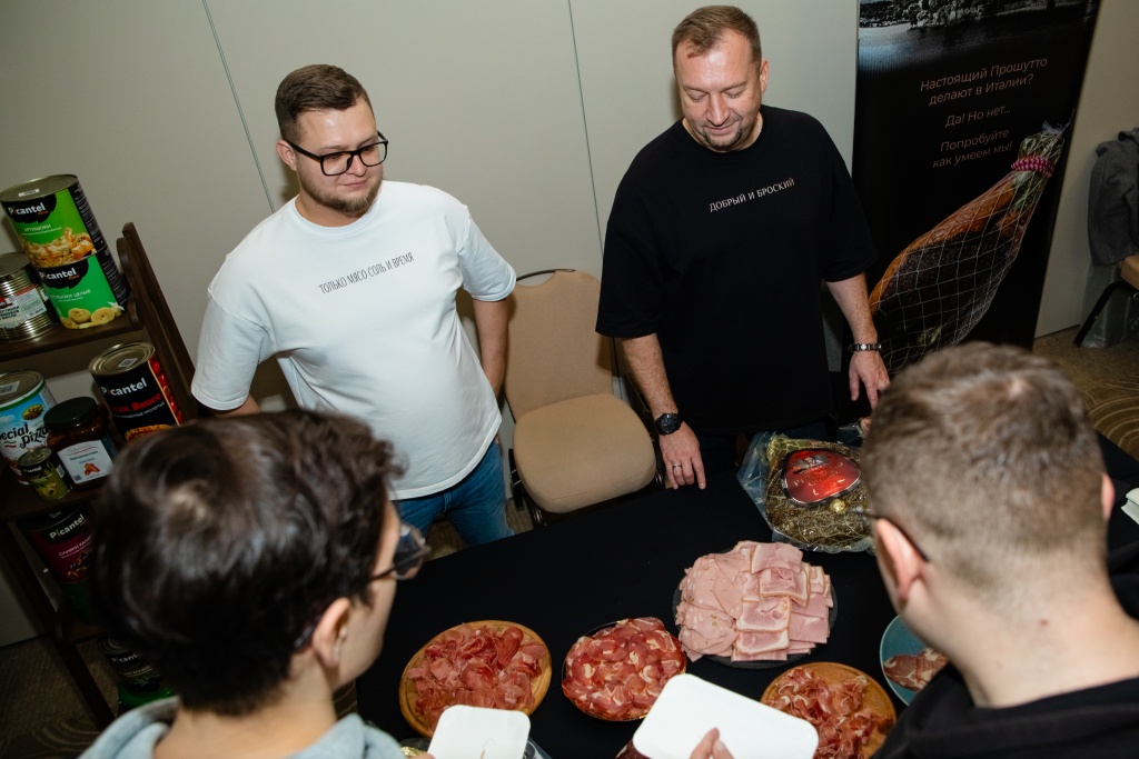 KOZL7729.jpg KOZL7729.jpg