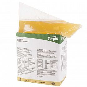 Масло фритюрное Вегафрай 08 Cargill 7,5 л