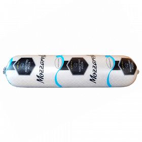Моцарелла 40% пицца-топпинг Maestro 2 кг с ЗМЖ, Пречистое Моцарелла 40% пицца-топпинг Maestro 2 кг с ЗМЖ, Пречистое
