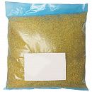 Сухари панировочные Панко Gold MARUMI 3 мм 1 кг