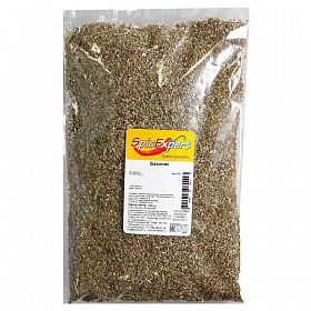 Базилик измельчённый Spice Expert 1кг Базилик измельчённый Spice Expert 1кг