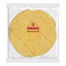 Тортилья 12-дюйм (30 см) пшеничная с сыром (1 кор / 60 шт) Mission Foods зам.