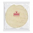 Тортилья 12-дюйм (30 см) пшеничная (1 кор/ 60 шт) Mission Foods зам.