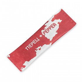Перец порционный 1,25 кг (0,25 г х 5000 шт) Перец порционный 1,25 кг (0,25 г х 5000 шт)