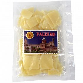 Пармезан 40% слайсы Палермо 1,08 кг (180 г х 6 шт) Пармезан 40% слайсы Палермо 1,08 кг (180 г х 6 шт)