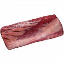 Толстый край без кости зачищенный (рибай) 2,5кг+ охл.
