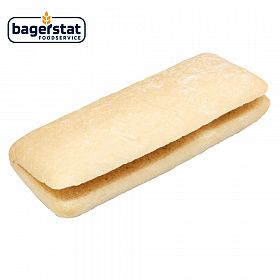 Панини (100 г х 36 шт) Bagerstat Foodservice зам., Россия Панини (100 г х 36 шт) Bagerstat Foodservice зам., Россия