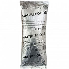 Сахарная пудра Maitrefoods 1 кг х 14 шт Сахарная пудра Maitrefoods 1 кг х 14 шт
