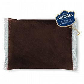Соус Барбекю Астория (1 кг х 6 шт) 6 кг Соус Барбекю Астория (1 кг х 6 шт) 6 кг