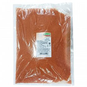 Приправа для курицы-гриль пикантная Maitrefoods 1 кг Приправа для курицы-гриль пикантная Maitrefoods 1 кг