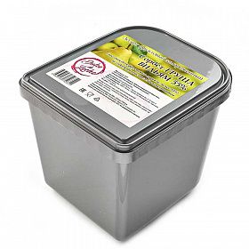 Сорбет из груши Dulce de Leche 1,8 кг Сорбет из груши Dulce de Leche 1,8 кг