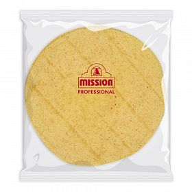 Тортилья 10-дюйм (25 см) пшеничная с сыром (1 кор/120 шт) Mission Foods зам. Тортилья 10-дюйм (25 см) пшеничная с сыром (1 кор/120 шт) Mission Foods зам.