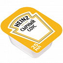 Дип-пот Соус Сырный Heinz (25 мл х 125 шт) 3,06 кг
