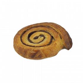 Улитка с корицей (85 г х 48 шт) Gourmand зам., Бельгия Улитка с корицей (85 г х 48 шт) Gourmand зам., Бельгия