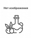 Индейка, Филе грудки ~2,5 кг ИП Родченкова зам.
