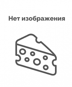 Сыр с голубой плесенью 50% ~ 2,9 кг MontBlu Сыр с голубой плесенью 50% ~ 2,9 кг MontBlu