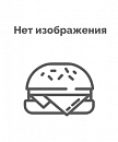 Сыр с голубой плесенью 50% ~ 2,9 кг MontBlu