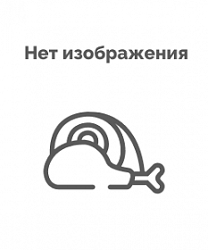 Индейка, Филе грудки ~2,5 кг ИП Родченкова зам. Индейка, Филе грудки ~2,5 кг ИП Родченкова зам.